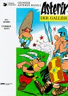 Asterix der Gallier