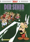 Der Seher