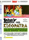 Asterix und Kleopatra