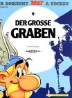 Der grosse Graben