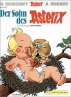 Der Sohn des Asterix