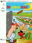 Die goldene Sichel