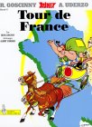 Tour de France