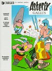 Asterix Gallus