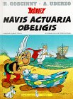 Navis actuaria Obeligis