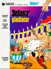 Asterix Gladiator