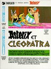 Asterix et Cleopatra