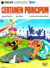 Certamen Principum