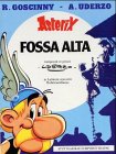 Fossa alta